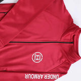 ترنج مطبوع رسومات رجالي غطس نبيتي شتوي من سي ار تي - CRT-UA-MR