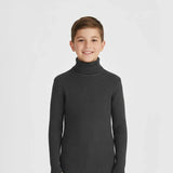 هاي كول ساده اولادي عجينه الوان متعددة شتوي من دابليو اس اتش - WSH-11