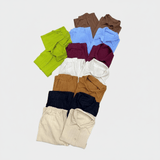 طقم 2 قطعة حريمي فريسكا بسكوتة تركي مستورد كافية جميع المواسم من اخر شياكة -3003