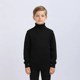 هاي كول ساده اولادي عجينه الوان متعددة من دابليو اس اتش - WSH-75