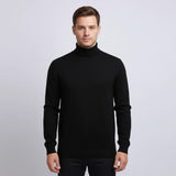 هاي كول ساده رجالي عجينه الوان متعددة شتوي من دابليو اس اتش - WSH-7