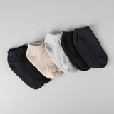 شراب فوطة للجنسين قطن الوان متعددة جميع المواسم من ريفر -r-005