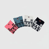 طقم شورت اولادي قطن الوان متعددة صيفي من فرعون-25-9500