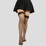 كولون منسوج حريمي بوليستر جميع المواسم من جو -5