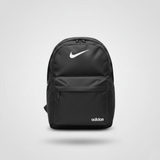 شنطة ظهر اطفالي ووتر بروف الوان متعددة جميع المواسم من نور الهدى-n-013