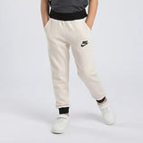 بنطلون مطبوع اطفالي ميلتون الوان متعددة شتوي من اتش اوه - HO-8