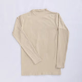 بدي راوند ساده حريمي ليكرا بيج جميع المواسم من اتش اوه - HO-BJ