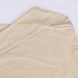 بدي راوند ساده حريمي ليكرا بيج جميع المواسم من اتش اوه - HO-BJ