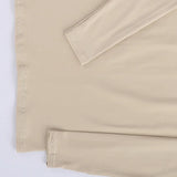 بدي راوند ساده حريمي ليكرا بيج جميع المواسم من اتش اوه - HO-BJ