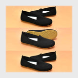 حذاء سنيكرز حريمى فوندي جلد إسكاي مستورد ونعل PVC حقن الوان متعددة جميع المواسم من بري باندا - LT130