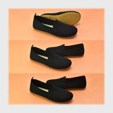 حذاء سنيكرز حريمى فوندي جلد إسكاي مستورد ونعل PVC حقن الوان متعددة جميع المواسم من بري باندا - LT133