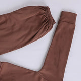 ترنج مطبوع اطفالي فايبر ألوان متعددة من ان جي - ND-2