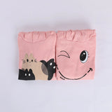 سويتشيرت مطبوع حريمي ميلتون سيمون من ان جي - ND-7