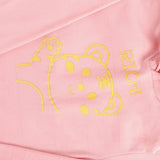 سويتشيرت مطبوع حريمي ميلتون سيمون من ان جي - ND-8