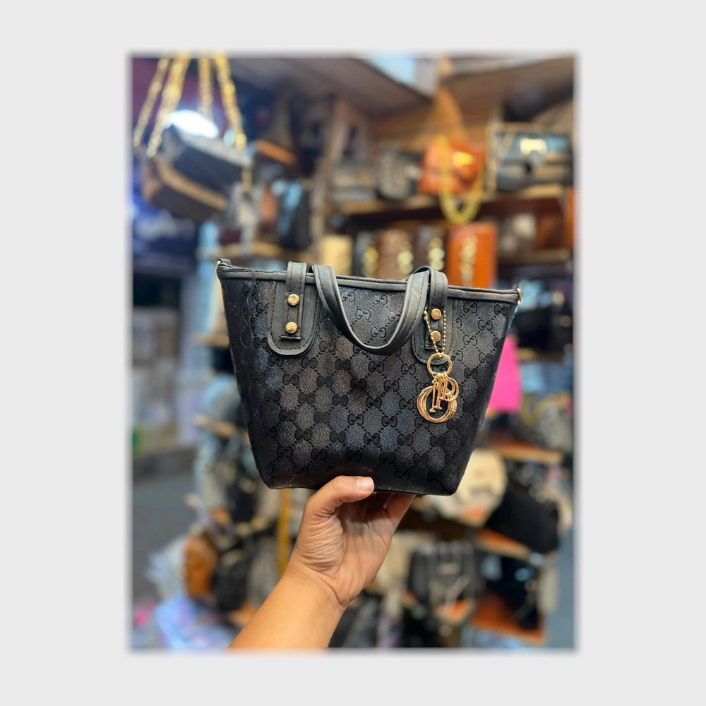 شنطة يد حريمى ماركات الوان متعددة جميع المواسم من الاستاذ - PR-0