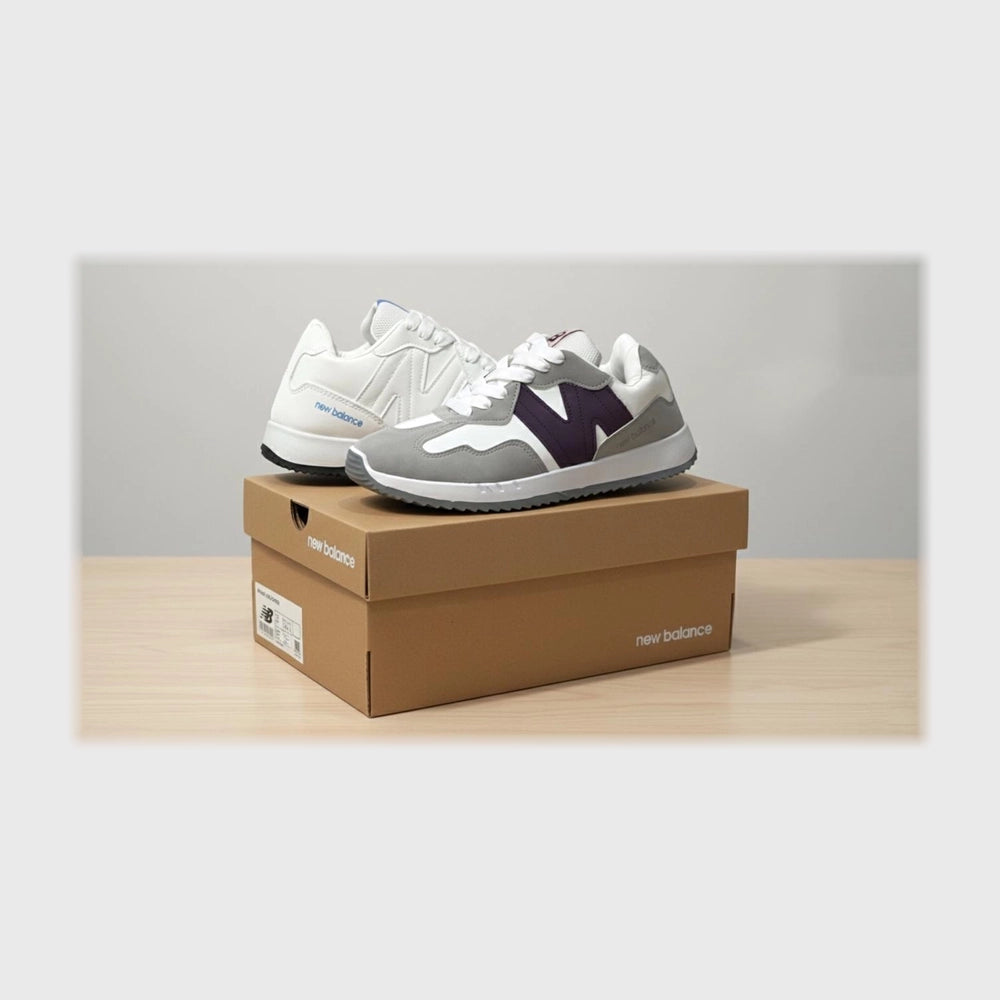 حذاء سنيكرز رجالى فوندي جلد اسكاي مستورد ونعل PVC حقن الوان متعددة جميع المواسم من جاست - R9