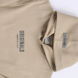 ترينج اوريجنال مطبوع اولادي ميلتون قطن كموني شتوي من شاتورنا - SH-8-M