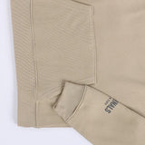 ترينج اوريجنال مطبوع اولادي ميلتون قطن كموني شتوي من شاتورنا - SH-8-M