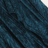 اسدال مضلع حريمي بليسيه قطيفه مضلع الوان متعددة شتوي من ايه ال واي - T-26