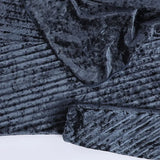 اسدال ساده بناتي محير بليسيه الوان متعددة شتوي من ايه ال واي - T-44