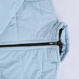 جاكيت ساده رجالي سوفت الوان متعددة شتوي من ايه ال واي - T-45