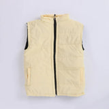 فست ساده اطفالي سوفت الوان متعددة شتوي من ايه ال واي - T-6