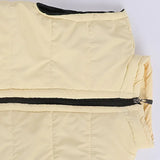 فست ساده اطفالي سوفت الوان متعددة شتوي من ايه ال واي - T-6