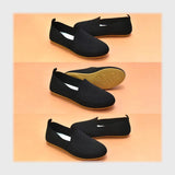 حذاء سنيكرز حريمى فوندي جلد إسكاي مستورد ونعل PVC حقن الوان متعددة جميع المواسم من بري باندا - Tt219