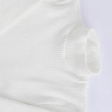 هاي كول ساده بناتي عجينه الوان متعددة شتوي من دابليو اس اتش - WSH-10