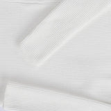 هاي كول ساده بناتي عجينه الوان متعددة شتوي من دابليو اس اتش - WSH-10