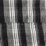 قميص كاروهات رجالي جوخ الوان متعددة شتوي من دابليو اس اتش - WSH-109