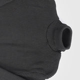 هاي كول ساده اولادي عجينه الوان متعددة شتوي من دابليو اس اتش - WSH-11