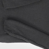 هاي كول ساده اولادي عجينه الوان متعددة شتوي من دابليو اس اتش - WSH-11