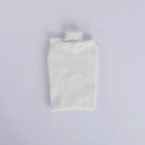 هاي كول ساده اولادي عجينه الوان متعددة شتوي من دابليو اس اتش - WSH-11