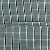 قميص كاروهات رجالي جوخ الوان متعددة شتوي من دابليو اس اتش - WSH-118