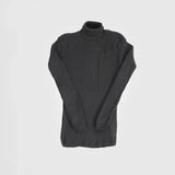 هاي كول ساده اولادي عجينه الوان متعددة شتوي من دابليو اس اتش - WSH-11