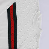 بلوفر مطبوع رجالي عجينه الوان متعددة شتوي من دابليو اس اتش - WSH-12