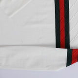 بلوفر مطبوع رجالي عجينه الوان متعددة شتوي من دابليو اس اتش - WSH-12