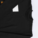 بلوفر مطبوع رجالي عجينه الوان متعددة شتوي من دابليو اس اتش - WSH-14