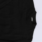 بلوفر مطبوع رجالي عجينه الوان متعددة من دابليو اس اتش - WSH-21