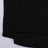 بلوفر مطبوع رجالي عجينه الوان متعددة من دابليو اس اتش - WSH-21