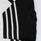 بلوفر مطبوع رجالي عجينه الوان متعددة شتوي من دابليو اس اتش - WSH-25