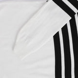 بلوفر مطبوع رجالي عجينه الوان متعددة شتوي من دابليو اس اتش - WSH-25