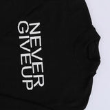 بلوفر مطبوع رجالي عجينه الوان متعددة من دابليو اس اتش - WSH-26