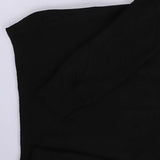 بلوفر مطبوع رجالي عجينه الوان متعددة من دابليو اس اتش - WSH-26