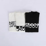 بلوفر مطبوع رجالي عجينه الوان متعددة من دابليو اس اتش - WSH-26