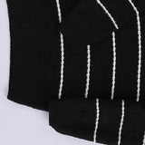 بلوفر مطبوع اولادي عجينه الوان متعددة شتوي من دابليو اس اتش - WSH-27