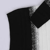 بلوفر مطبوع اولادي عجينه الوان متعددة شتوي من دابليو اس اتش - WSH-3