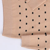 بلوفر مطبوع اولادي عجينه الوان متعددة شتوي من دابليو اس اتش - WSH-34