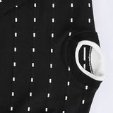 بلوفر مطبوع اولادي عجينه الوان متعددة من دابليو اس اتش - WSH-37